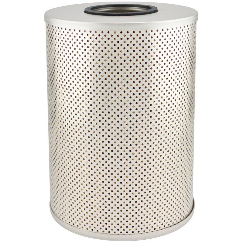 baldwin p7003, full-flow lube element