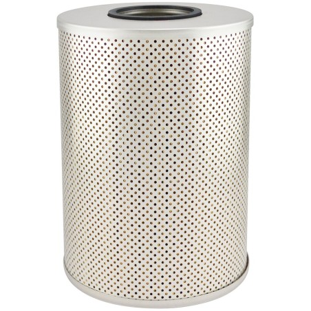 Baldwin P7003, Full-Flow Oil Filter Element