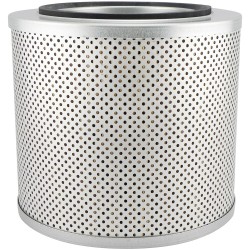 baldwin p7007, lube element