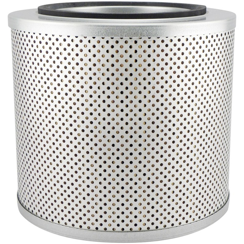 baldwin p7007, lube element