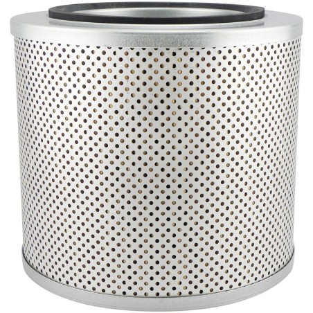 Baldwin P7007, Oil Filter Element