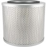 baldwin p7007, lube element