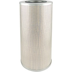 baldwin p7012, lube element