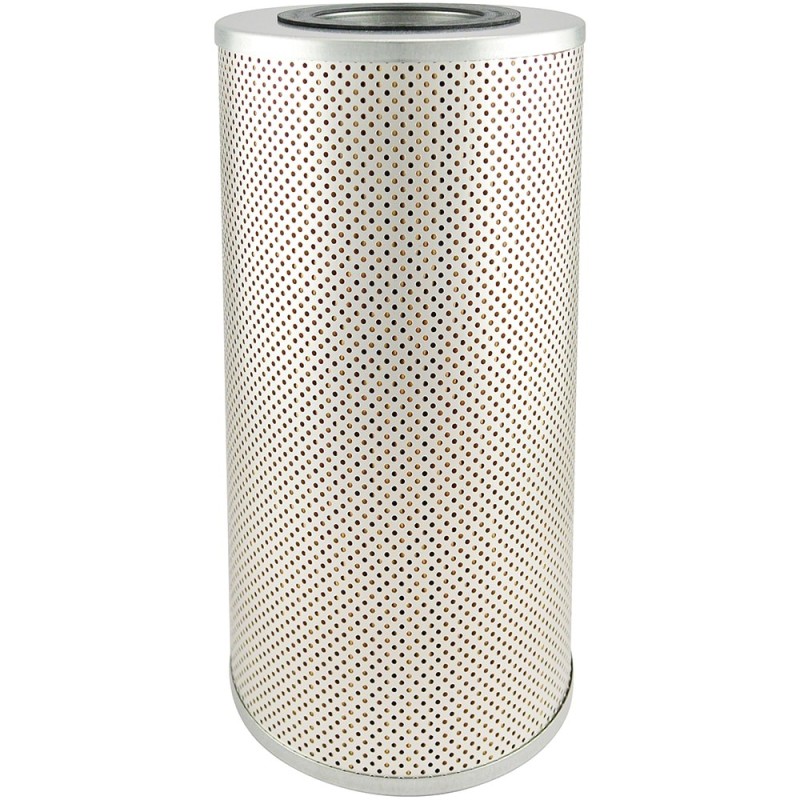 baldwin p7012, lube element
