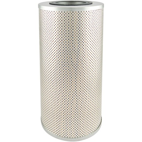 Baldwin P7012, Oil Filter Element