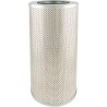 baldwin p7012, lube element