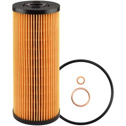 baldwin p7015, lube element