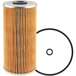 baldwin p7021, lube element