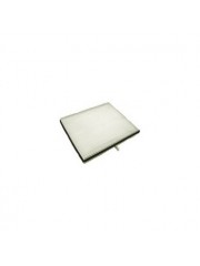 SKL47040 Air Filter