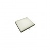 SKL47040 Air Filter