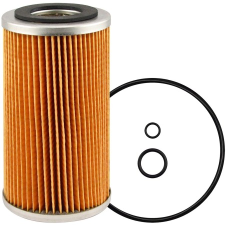 Baldwin P7050, Oil Filter Element