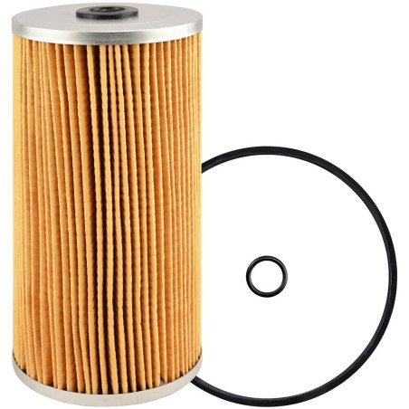 Baldwin P7053, Oil Filter Element