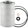 baldwin p7104, lube element