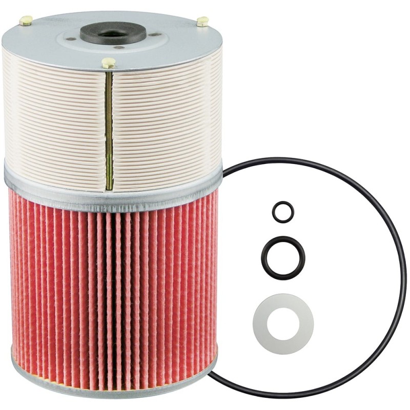 baldwin p7106, lube element