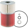 baldwin p7106, lube element