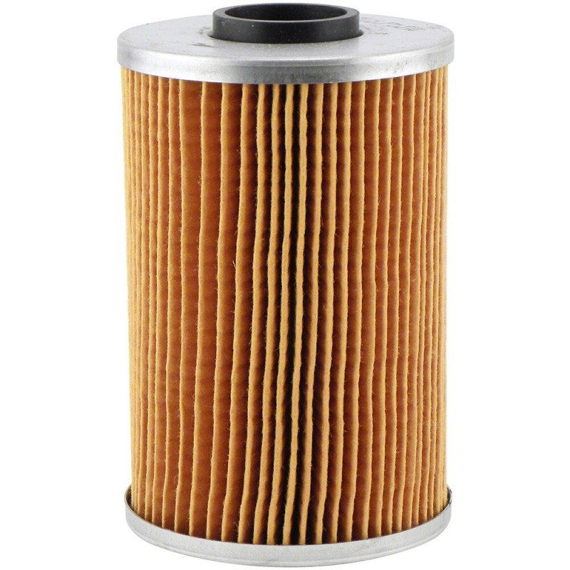 baldwin p7114, lube element