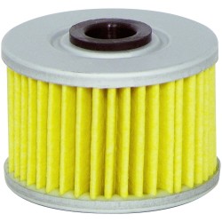baldwin p7132, lube element