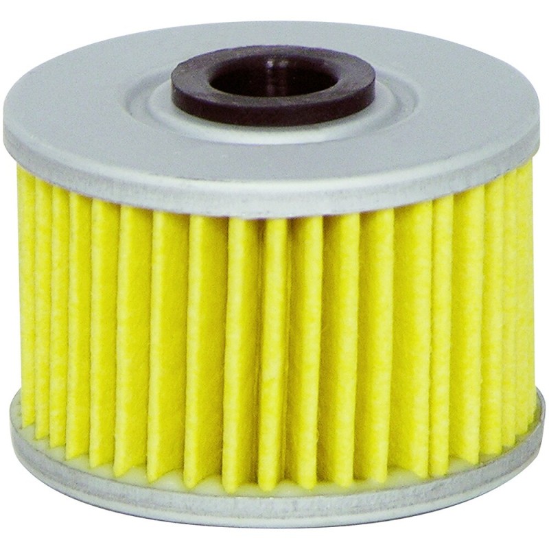 baldwin p7132, lube element