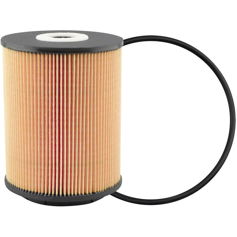 baldwin p7136, lube element