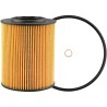 baldwin p7138, lube element
