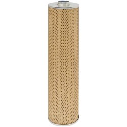 baldwin p7183, lube element