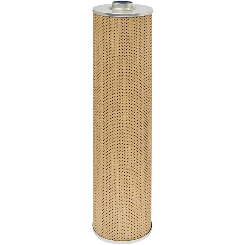 baldwin p7183, lube element