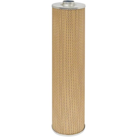 Baldwin P7183, Oil Filter Element