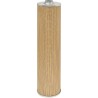 baldwin p7183, lube element