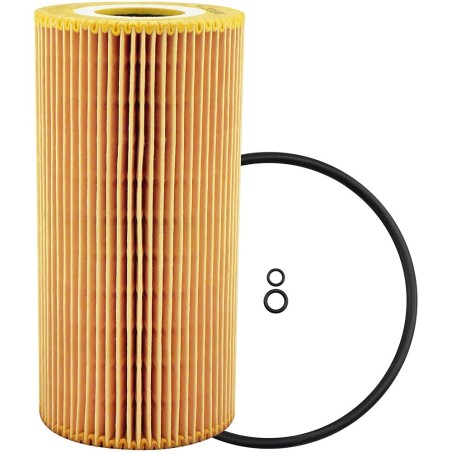 baldwin p7196, lube element