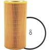 baldwin p7196, lube element