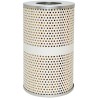 baldwin p721, full-flow lube element