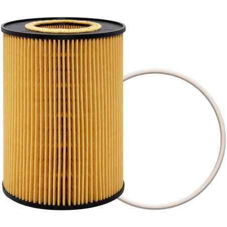 baldwin p7232, lube element