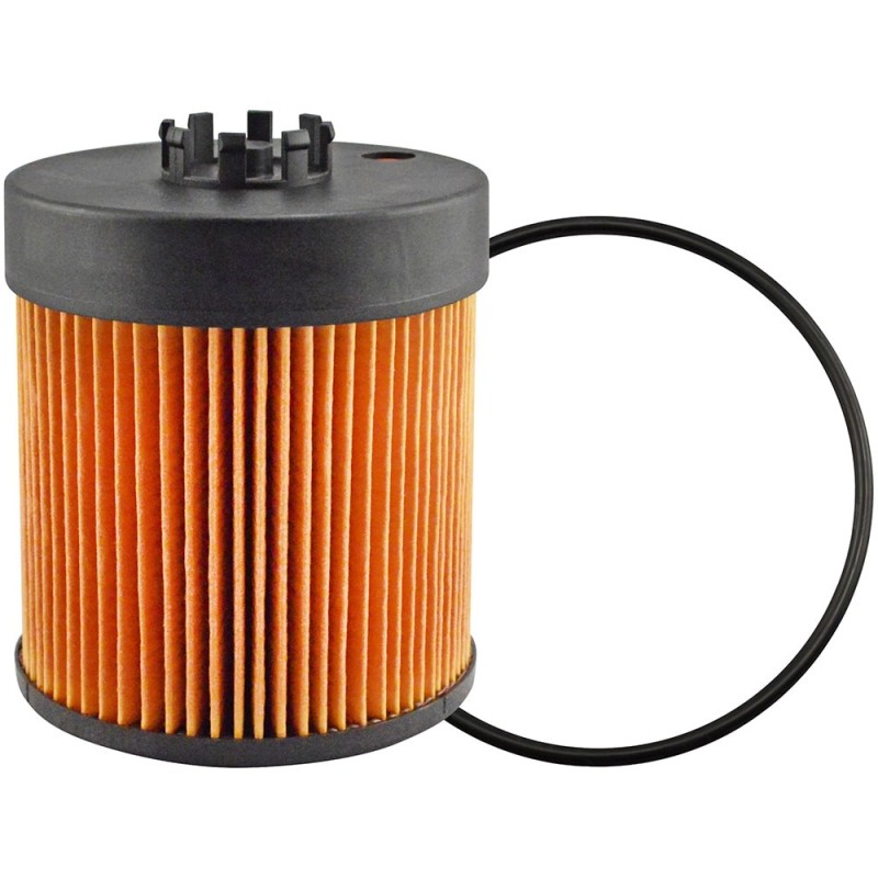baldwin p7233, lube element