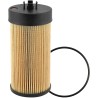 baldwin p7235, lube element