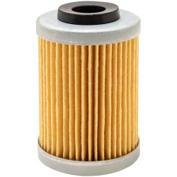 baldwin p7259, lube element