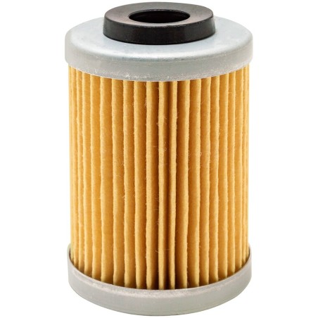 Baldwin P7259, Oil Filter Element