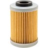 baldwin p7259, lube element