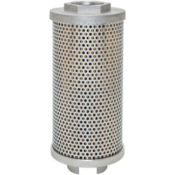 baldwin p7264, lube element