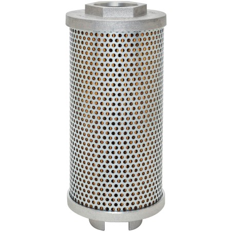 Baldwin P7264 Hydraulic Oil Filter