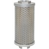 baldwin p7264, lube element