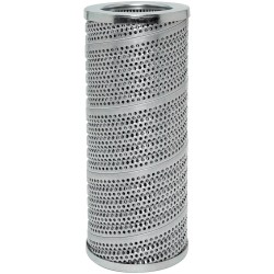 baldwin p7268, wire mesh supported lube element