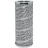 baldwin p7268, wire mesh supported lube element