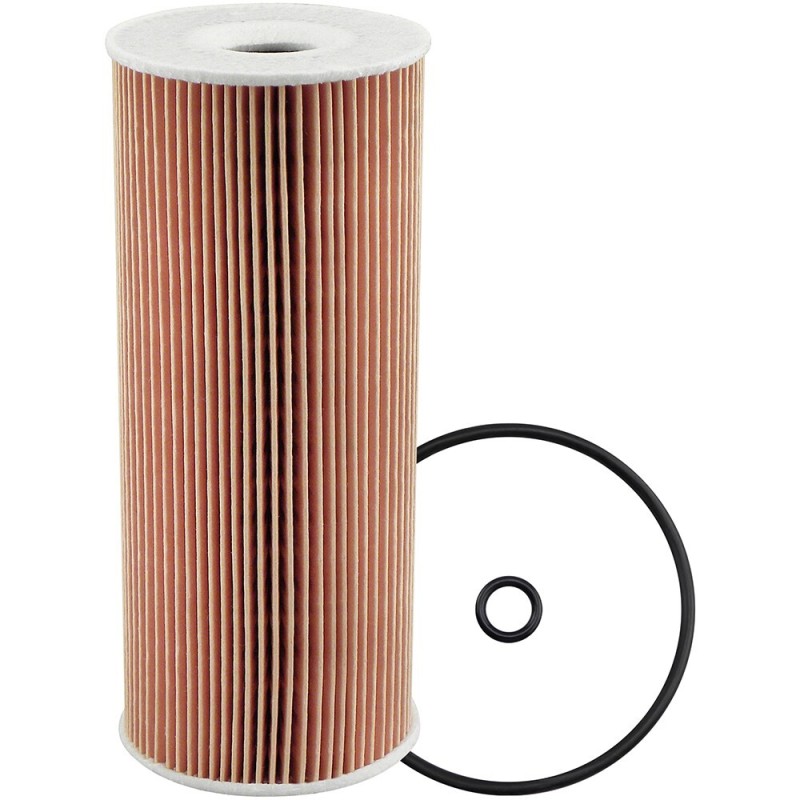 baldwin p7308, lube element