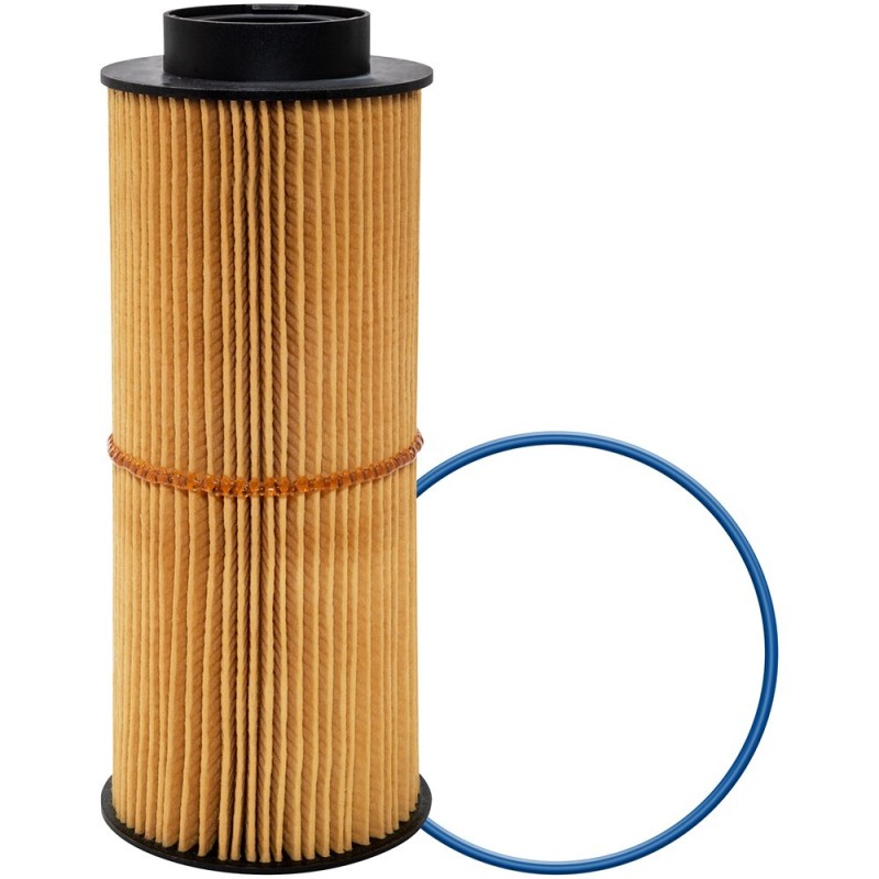 baldwin p7319, lube element