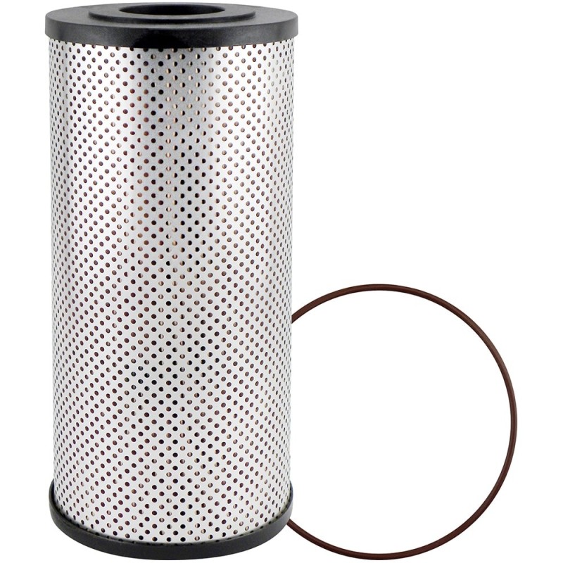 baldwin p7321, lube element
