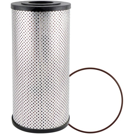 Baldwin P7321, Oil Filter Element