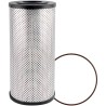 baldwin p7321, lube element