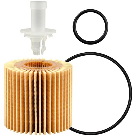 baldwin p7398, lube element