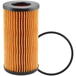 baldwin p7399, lube element