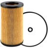baldwin p7400, lube element